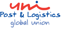 UNI Post & Logistics - global union